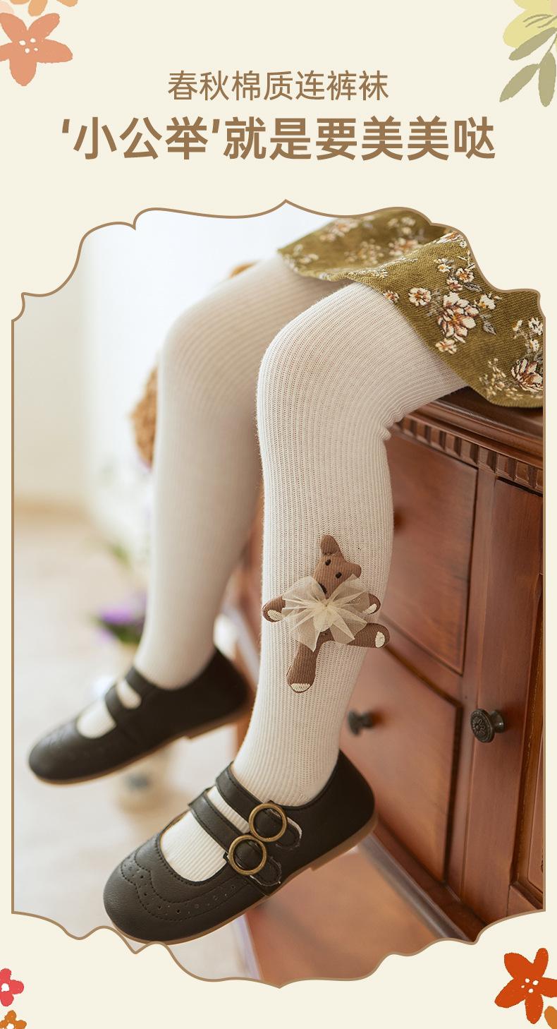 gm6Uj/OnzNRHr0wTH1HgydQBd8UeGPzoTKOg