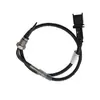Sensor de Temperatura Montagem 460-7024 4607024 para Motor Caterpillar