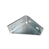 Conector de Acero Inoxidable en Forma de C Accesorios para Soporte Fotovoltaico Cruzado en T Triangular Dos Agujeros Tres Ojos Cuatro Agujeros Plano en Forma de L