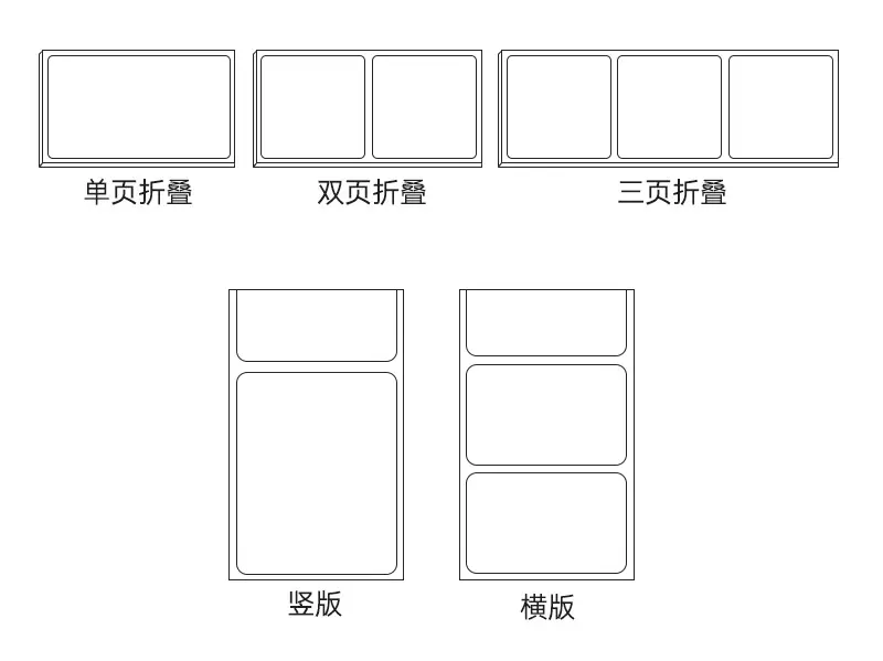 详情-折叠-热敏_06.jpg