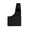 Zapatos Son Transpirables, Ajustables, Soporte Fijo para Pulgar, Protector de Dedos para Deportes, Protector de Muñeca, Secado Rápido