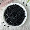Contas Espaçadoras de Raiz de Bodhi, Contas Soltas, Fatias de Corte Direto, Contas para Pulseira de Bodhi, Acessórios DIY para Artesanato