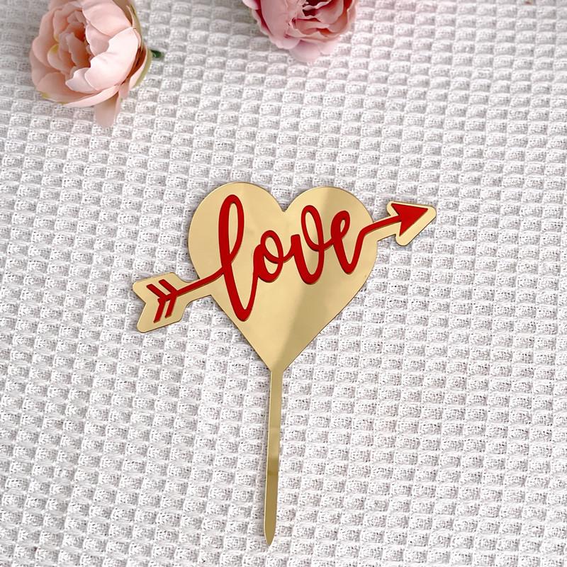 8c6fb1a4293a15964aba5a4de6cd31