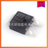 L78M05CDT/78M06/78M08/78M09/78M10/78M12/78M15/78M24 patch TO252