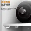 Soporte de Tablero sin Clavos Mueble Portador de Carga Móvil Estante de Tablero Partición de Clavos Soporte de Estante de Partículas de Clavo Soporte de Tablero de Madera Arrastre Fijo de Vidrio