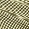 Camisa Casual Jacquard Xadrez Primavera e Verão Xadrez Pequeno Roupas de Bebê Tecido Decorativo Roupas Infantis Calças Fabricante Estoque Pronto