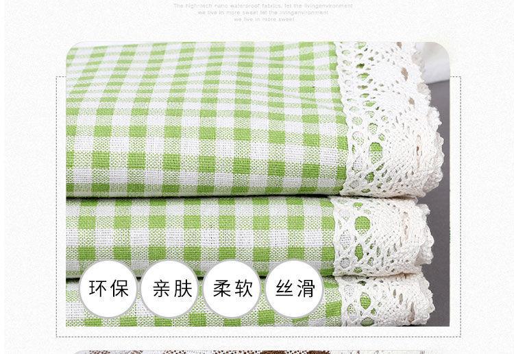 db2e472d-f15f-4848-bf22-00aea55f5549.jpe