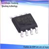 Pacote BLM10P03-E SOP-8 FET MOSFET P-Channel Belling BL Inventário de fornecimento