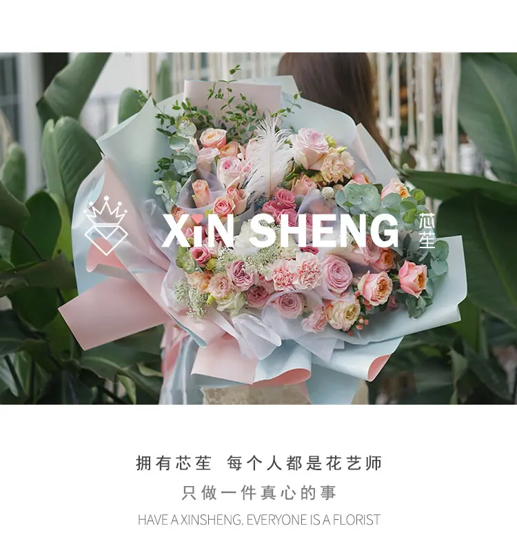 双色纸_01.jpg