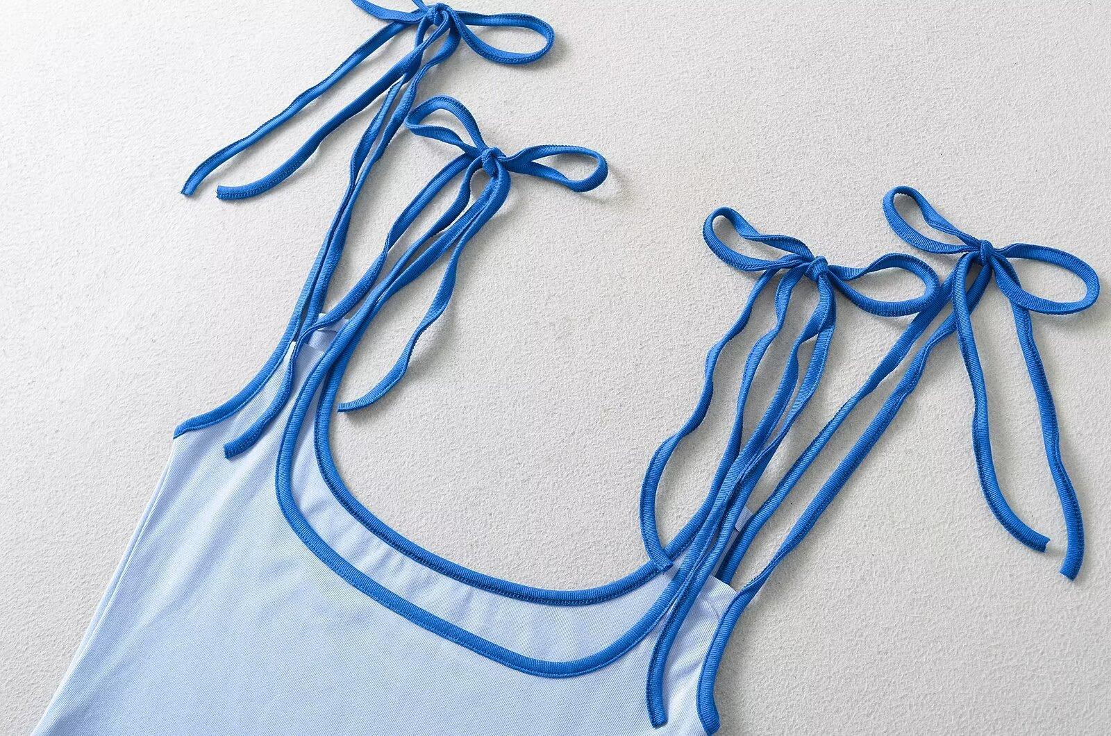 440.jpg?x-oss-process=image/format,png