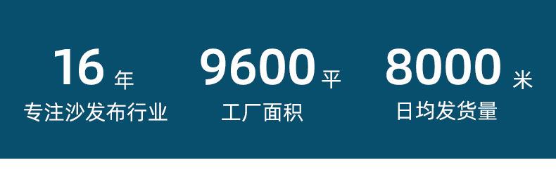 188上 (4).jpg