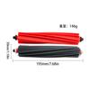 Adecuado para Cepillo Principal para Barredora Roborock Stone G20S S8 Maxv Ultra/S8 Pro Maxv Cepillo Rodillo