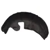 31283478 31283479 Es Adecuado para Volvo Xc60 2010-2013 Revestimiento de Guardabarros Trasero..