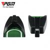 Retorno de pelota de golf PGM Retorno de pelota automático eléctrico Inducción por gravedad Greens y otros lugares para usar