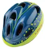 Casco de Bicicleta para Niños Rueda de Equilibrio Deslizante Una Pieza Ciclismo Casco para Niños Patineta Transpirable Equipo de Protección Venta Directa