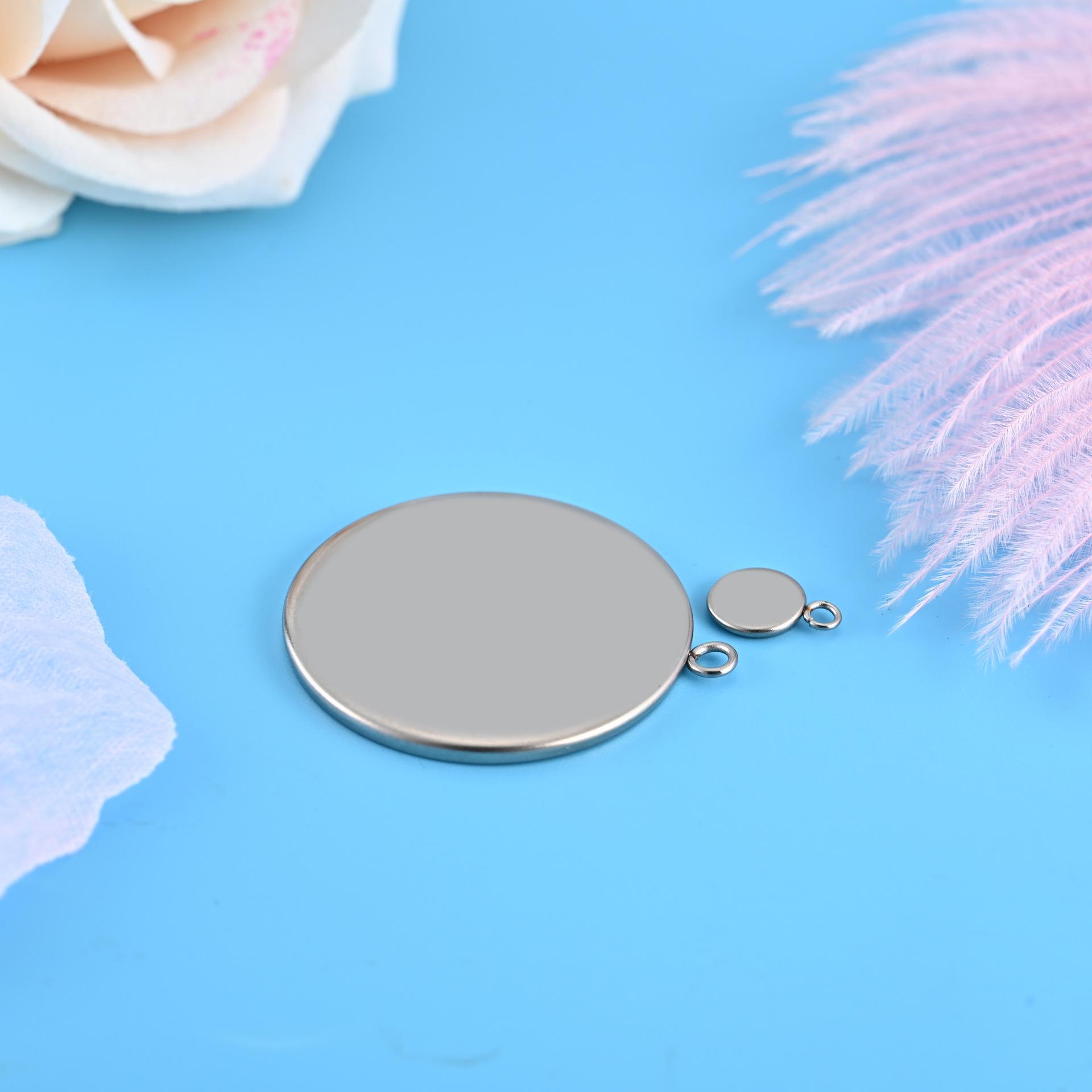 Pro-Capture One 08911