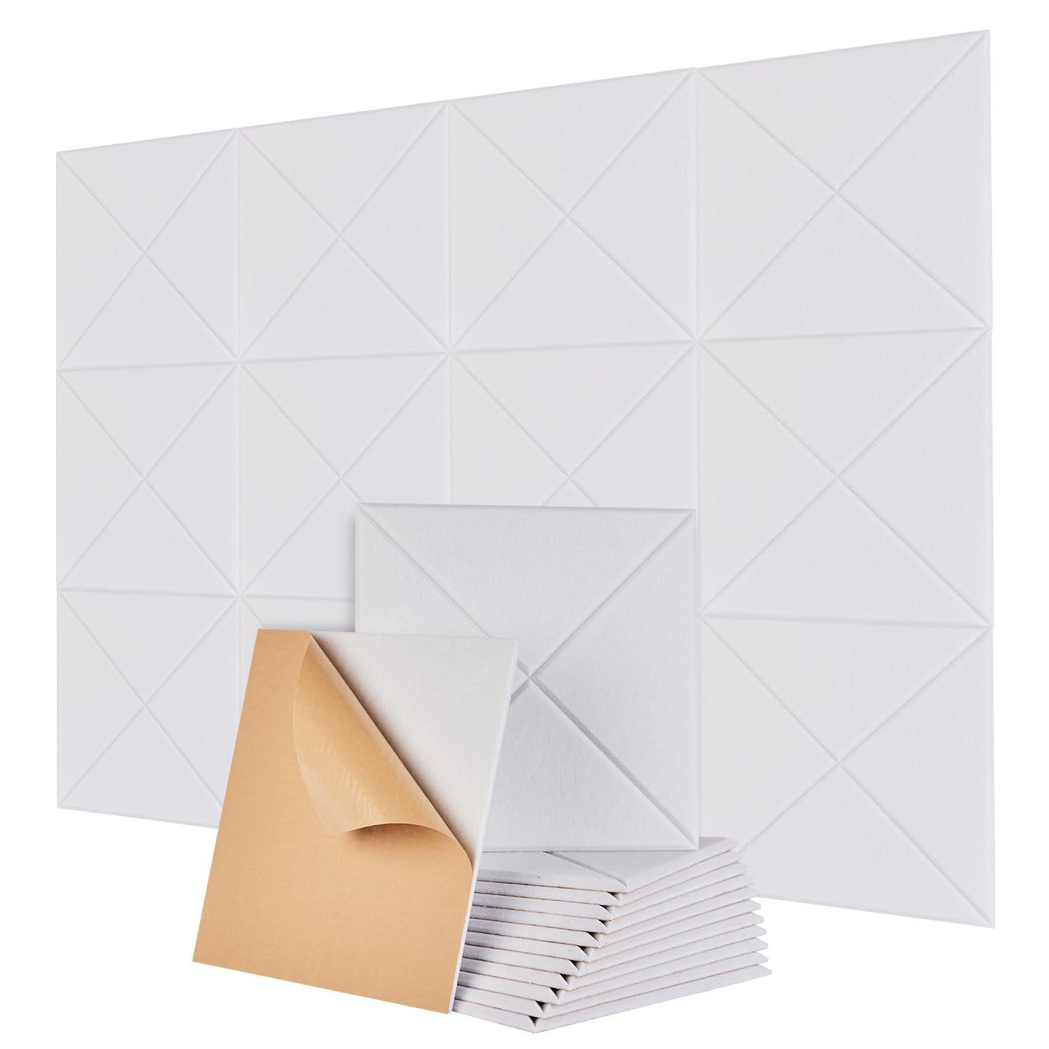 acoustic panel (53).jpg