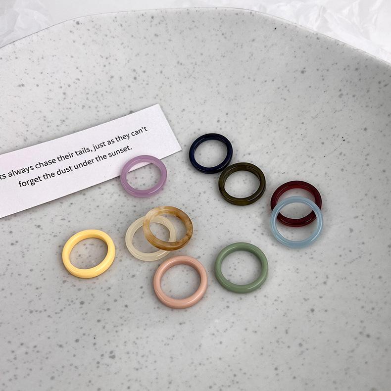 2022_06_13_16_23_IMG_7813