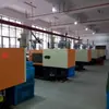Moldes de Producto de Plástico, Moldeo por Inyección Popular para Artículos de Uso Diario y Juguetes, Tendencia en Tiktok, Producción Rápida, Máquina de Moldeo por Inyección Fabricante de Yiwu