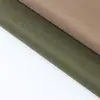 9*6 Ajuste de Alta Densidade Pvc Poliéster Tecido Oxford para Mala Barraca Suprimentos de Exterior Construção Tecido Oxford