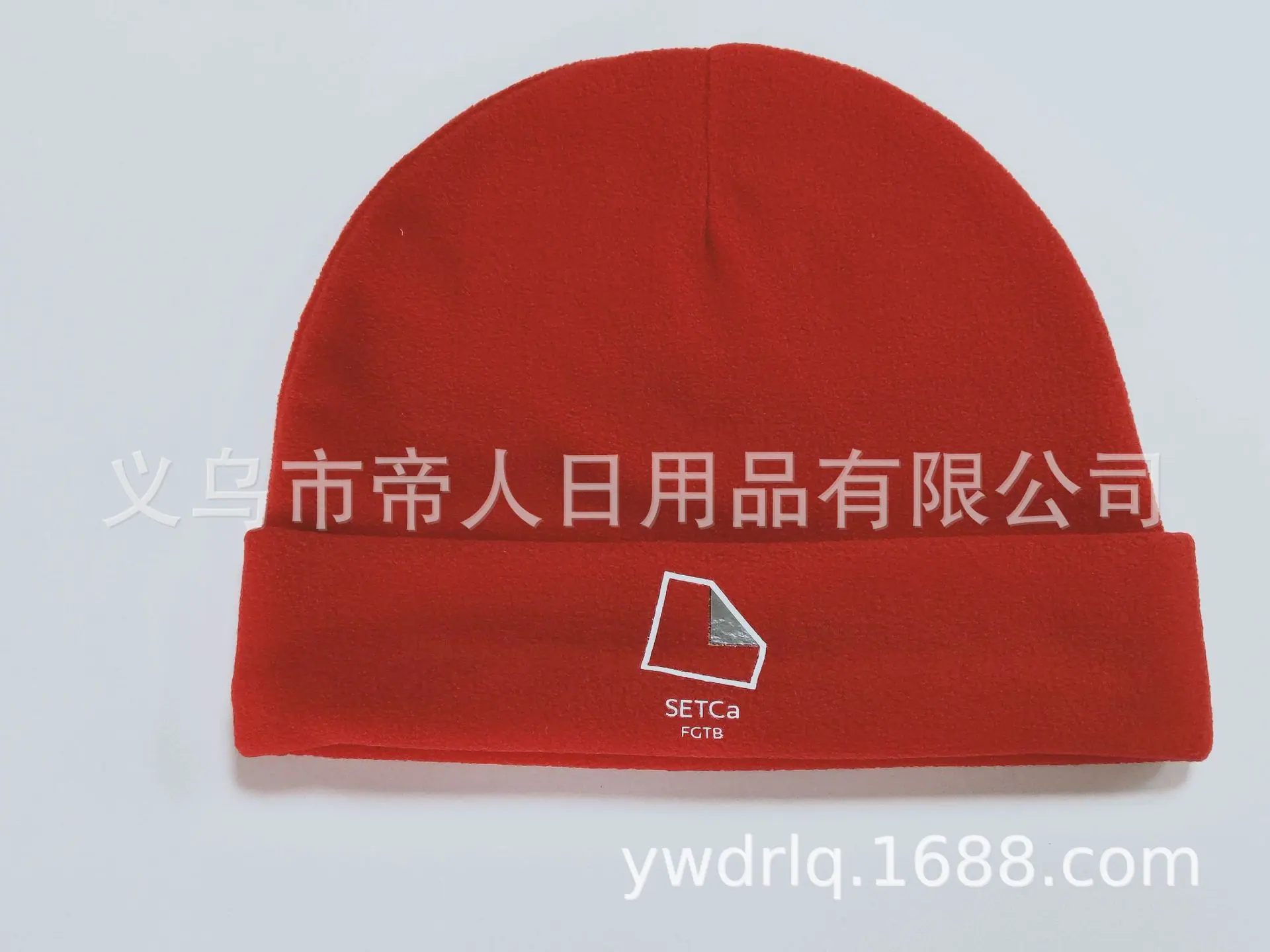a9a939496ce0fb1b01bd02e6e58b34