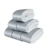 Algodão absorvente de óleo para coifa, almofada à prova de óleo, algodão absorvente de óleo para cozinha, almofada à prova de óleo, adesivo à prova de óleo, à prova de poeira, absorção de óleo para coifa doméstica