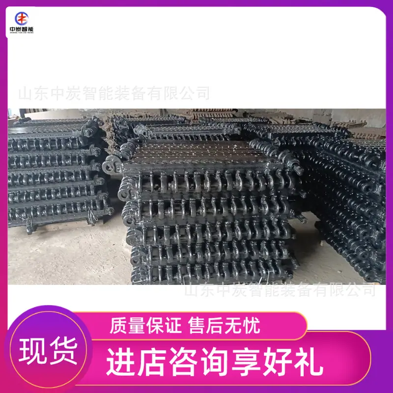 3f6befc303a71bce3bb7642d3d963c