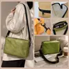 Bolsas de Papel Dupont con Impresión de Logo Personalizado, Bolsas de Compras, Bolsas de Papel Kraft, Bolsas de Regalo Hechas a Medida, Bolsas Tote Cruzadas de un Solo Hombro