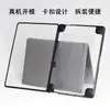 Funda Protectora para Portátil Apple 2918 Set para MacBook 13 Air Funda Protectora 14 pulgadas M5 Exclusivamente para Ventas Transfronterizas