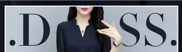 20201221_125528_000_01