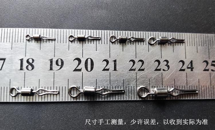 详情5.jpg