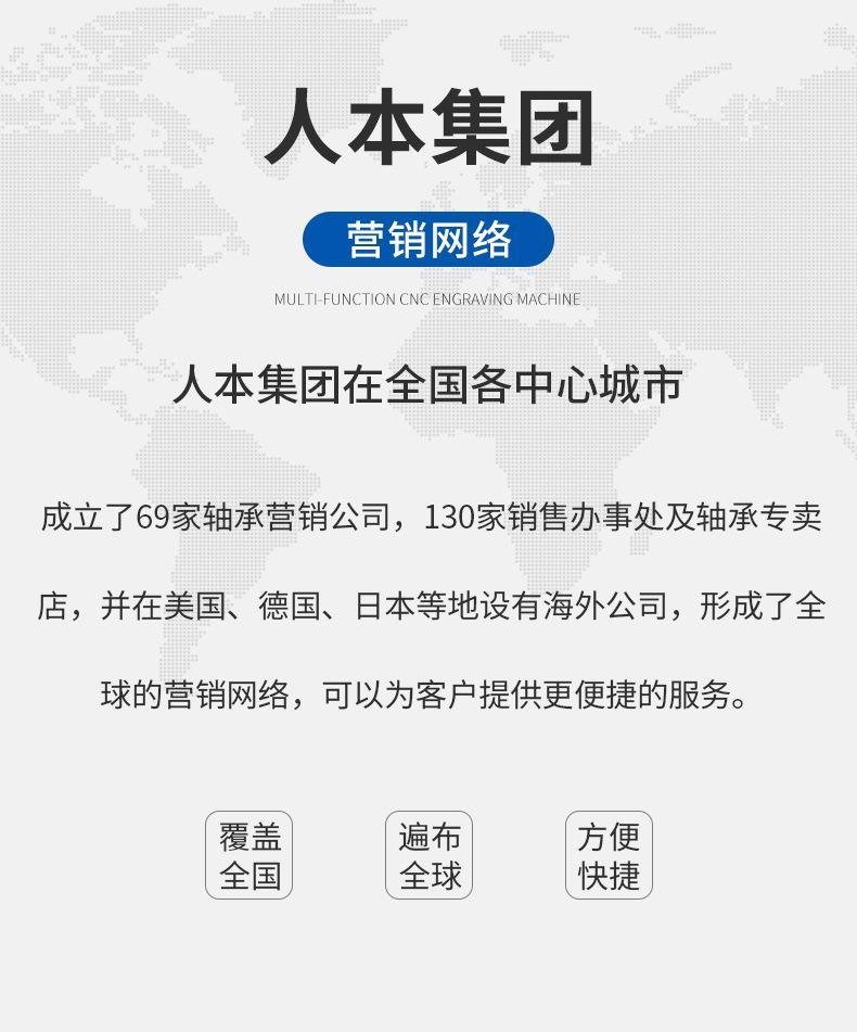 0类-详情_11