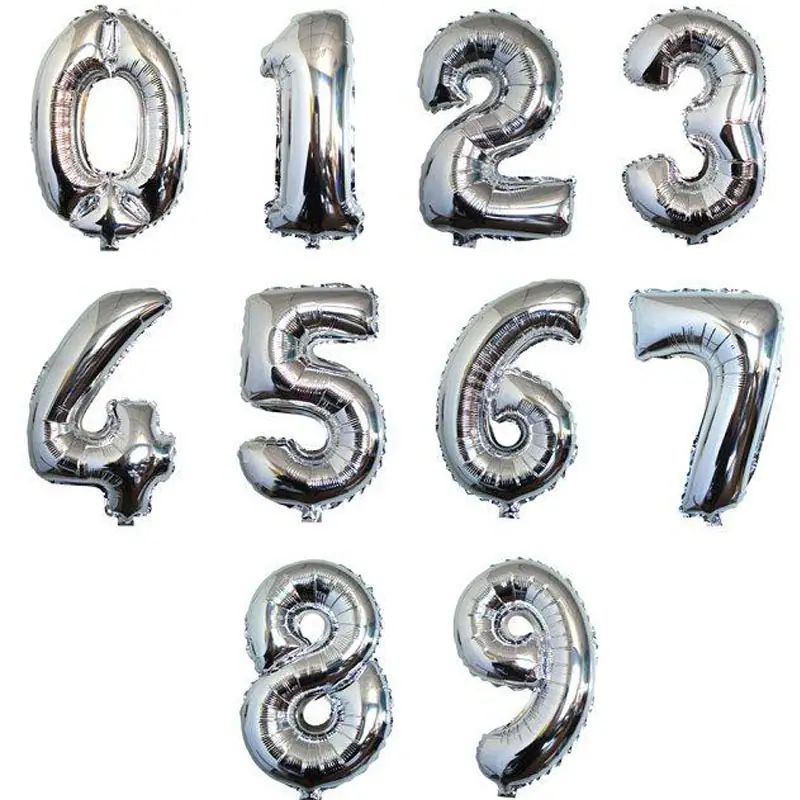 077