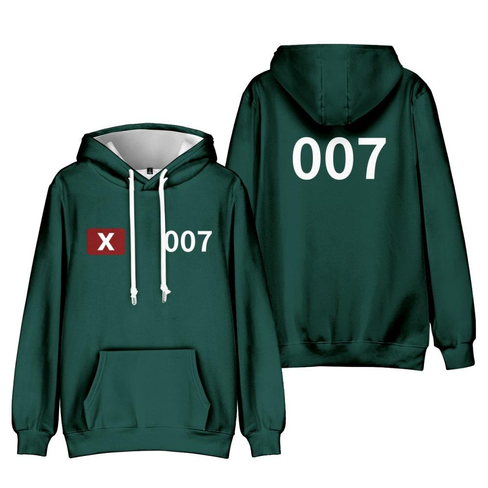 0-3白底双图_无编码-1000x1000-17349235