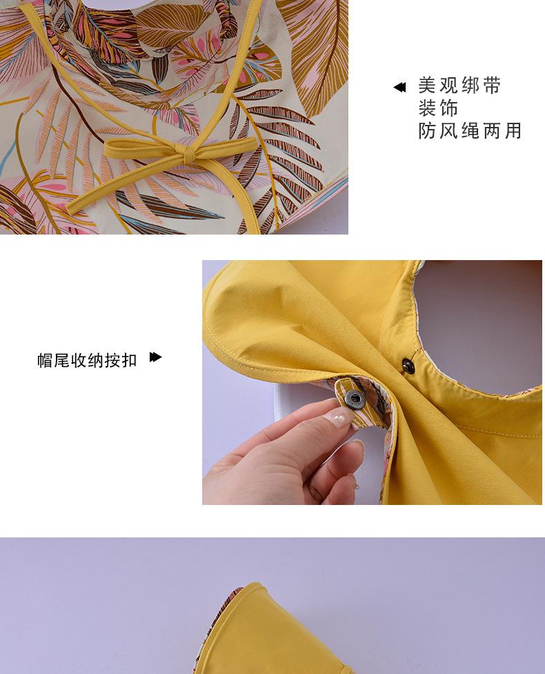详情页_05.jpg