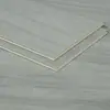 Trava de piso de plástico com costura SPC, atacado, sem cola, PVC antiderrapante chinês, à prova d'água, resistente ao desgaste, fivela de trava de piso