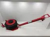 3t Bolsa de Aire Tipo 0kg Herramienta Inflable para Cambiar y Reparar Neumáticos de Coche Equipo de Elevación Multifuncional Fabricante Venta al por Mayor