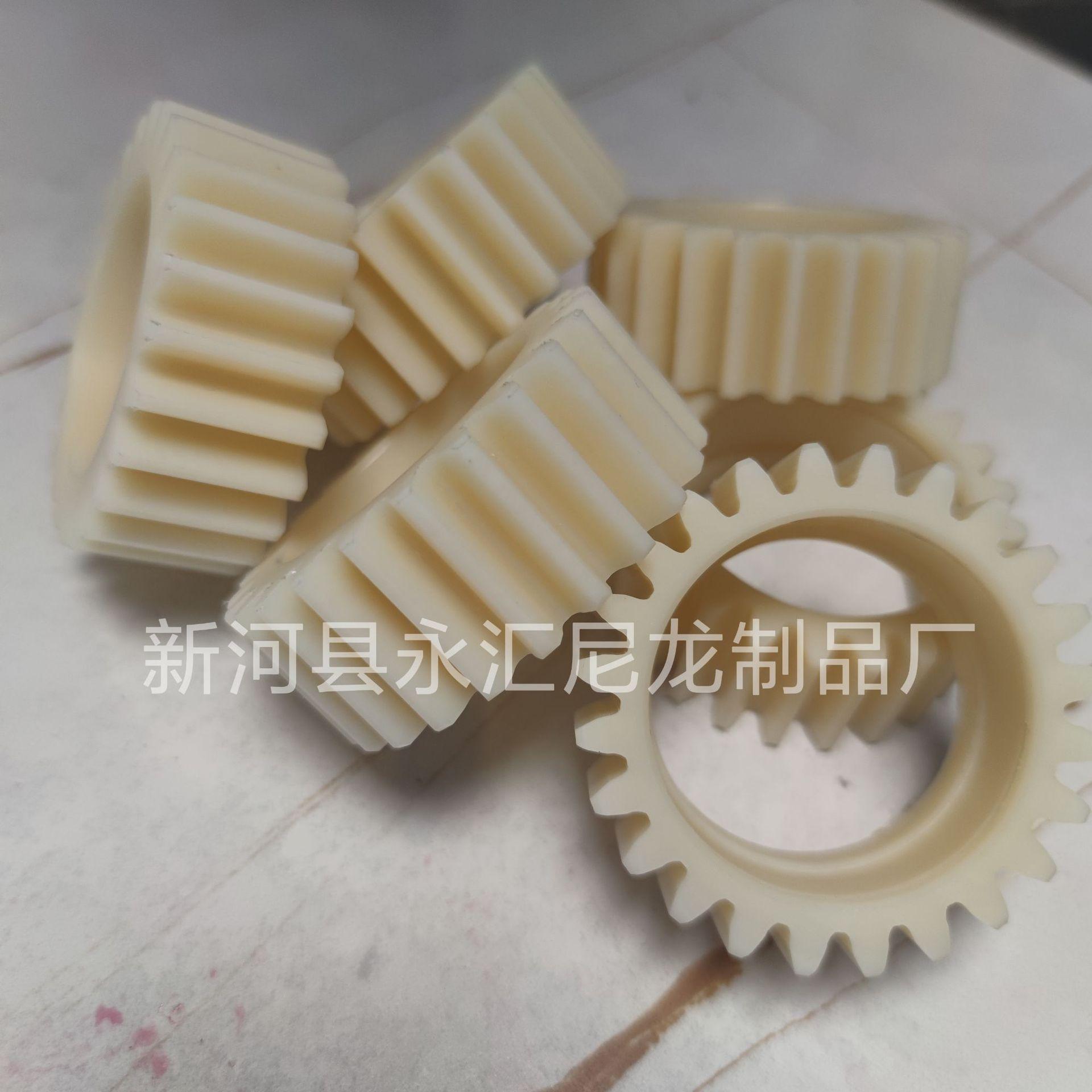 2af24a332f8e430e4490ce6415f7d2