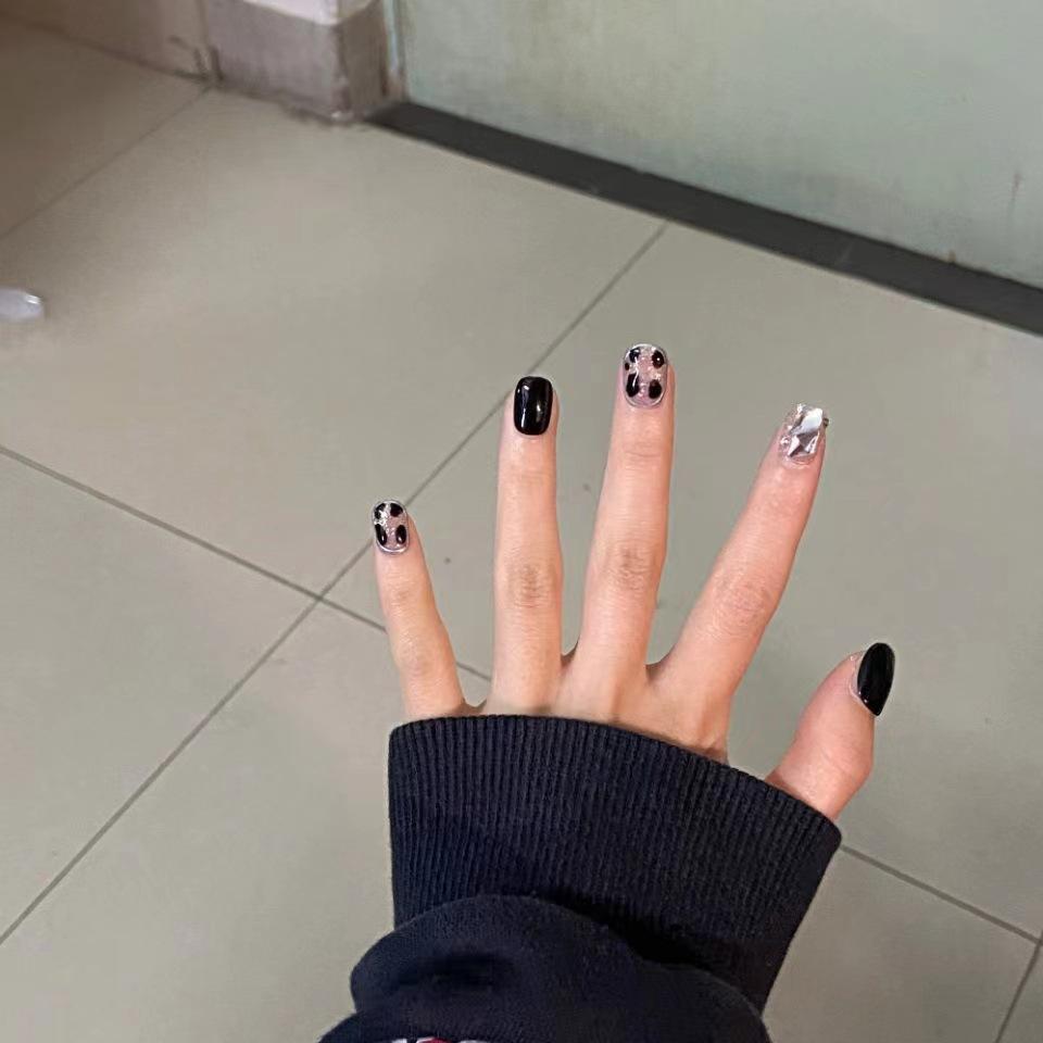 微信图片_20220711162737