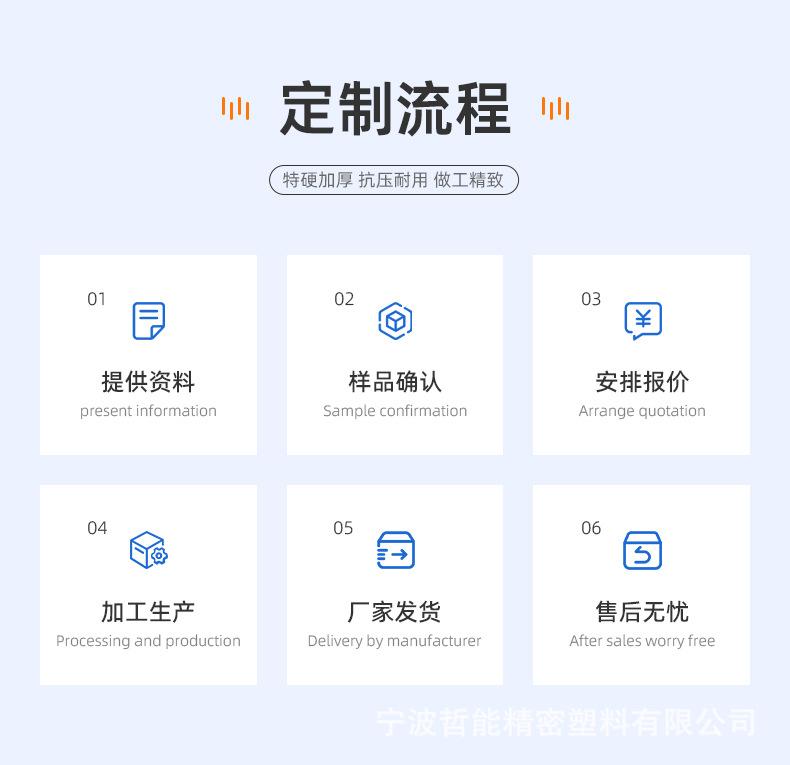 详情页-宁波哲能精密塑料有限公司-1_10.jpg