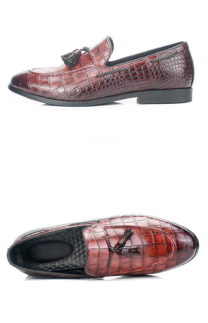 2021详情1_09.jpg?x-oss-process=image/format,png