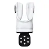 Transfronterizo en stock universal para adultos buceo silicona grado alimenticio boquilla tubo de snorkel tubo de respiración boquilla de repuesto al por mayor