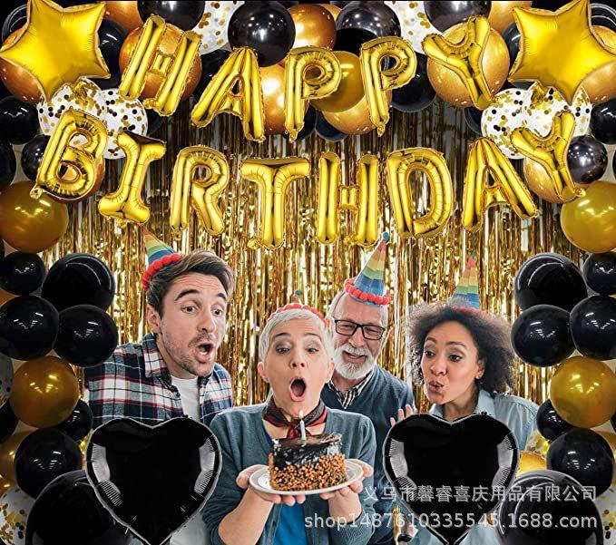 817TrDmkKqL._AC_SX679_