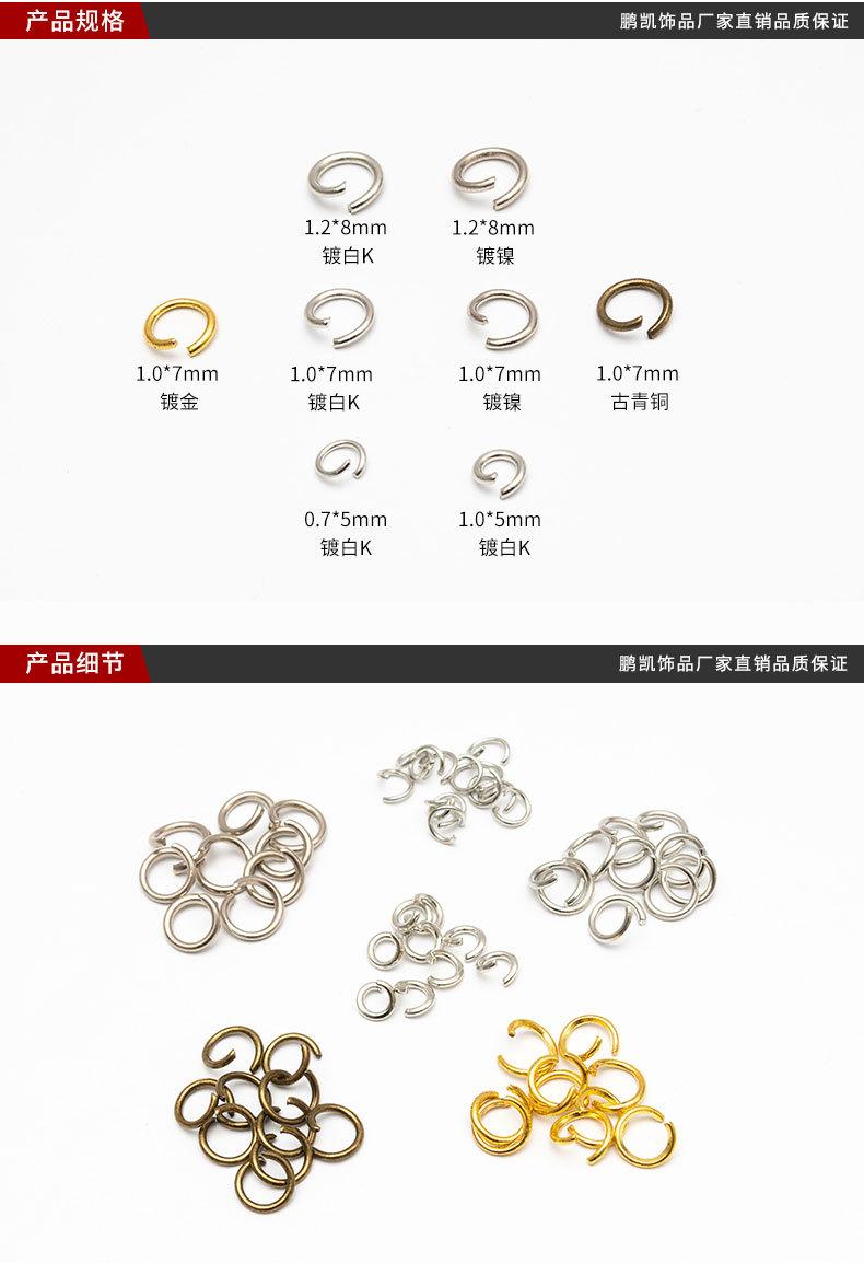 790详情页_02.jpg