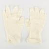 Guantes de Inspección Desechables Jiada Caucho Látex Brillantes Con Polvo Sin Polvo Fabricante Mayorista En Stock Médicos