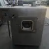 Máquina de Recubrimiento de Alta Eficiencia de Acero Inoxidable Usada Máquina de Recubrimiento de Pastillas de Laboratorio Máquina Multifuncional de Recubrimiento de Azúcar con Película