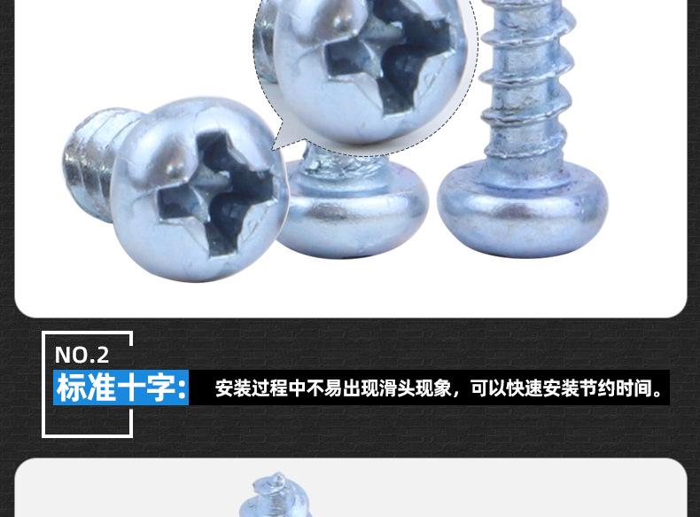 蓝白锌PA十字圆头自攻螺丝_03_06.jpg