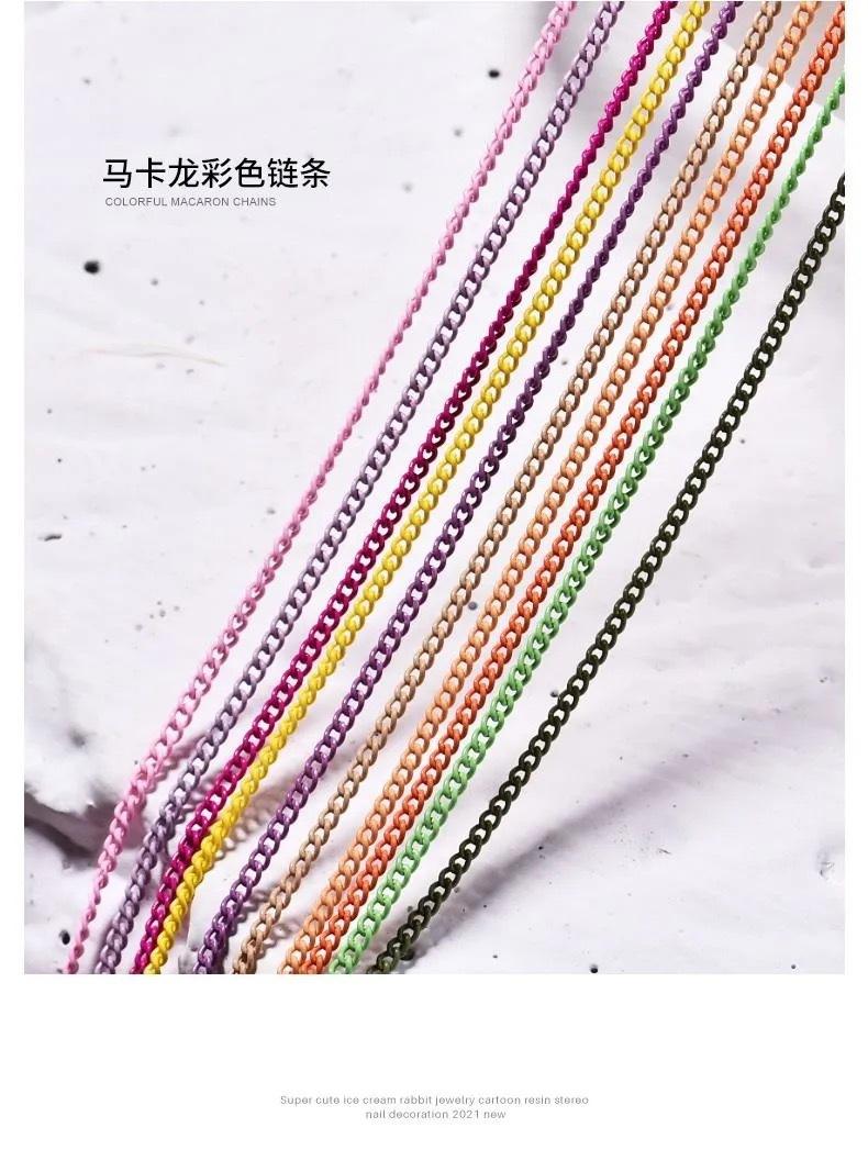 微信图片_20210526121221.jpg