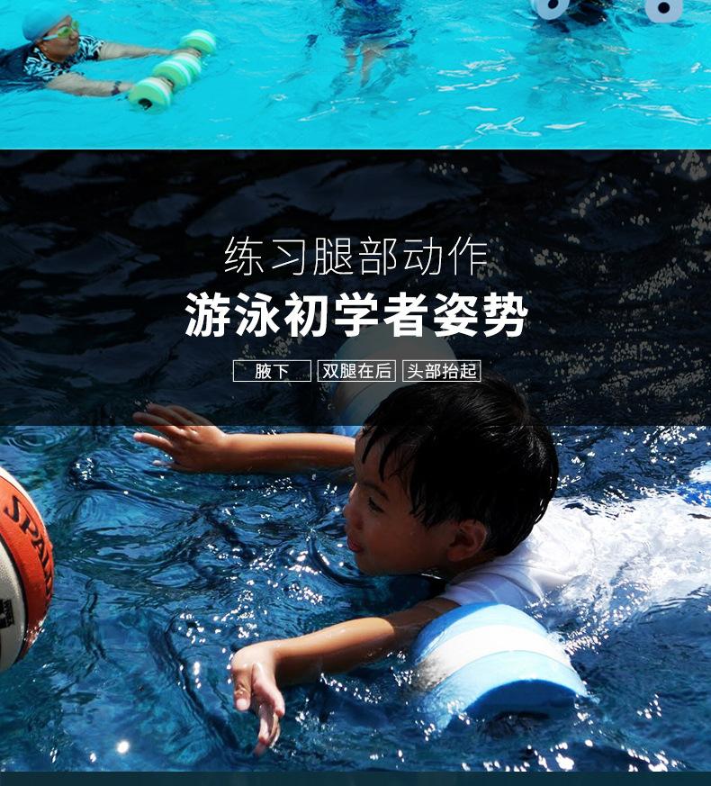 20190802水上长哑铃详情页尾_12.jpg