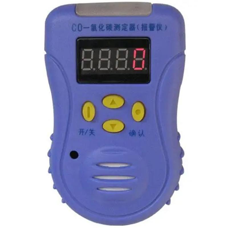 一氧化碳测定器 (1)